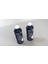 Mercedes -35 Mavi Antifiriz 3 Lt Febi 1
