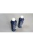 Mercedes -35 Mavi Antifiriz 3 Lt Febi 2