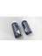Mercedes -35 Mavi Antifiriz 3 Lt Febi 3