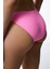 Açık Pembe Bia Slip Bikini Altı 7