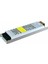 KLD005 Eco Serisi Ultra Slim LED Trafosu 200W 16.5A (12V Dc, Global Voltaj) 1