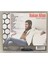 Hakan Altun Küstüm Aşklara CD (Orijnal 2006 Dönem Baskı Cd) 2