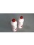 Mini -35 Kırmızı Antifiriz 3 Lt Febi 2