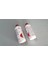 Mini -35 Kırmızı Antifiriz 3 Lt Febi 3