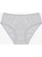 Kız Çocuk 3 lü Slip Külot 7