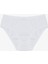 Kız Çocuk 3 lü Slip Külot 8