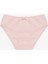 Kız Çocuk 3 lü Slip Külot 9