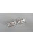 2 x Vw Lt 35 2d 1996-2006 Çamurluk Sinyali Gri 1