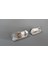 2 x Vw Lt 35 2d 1996-2006 Çamurluk Sinyali Gri 2