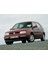 Vw Golf 3 1992-1998 Ön Tampon Sinyali Gri Sol 4