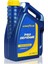 Kırmızı Renkli Organik Antifriz -56°c (3 Litre) 1