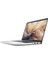 Pro 14 Plus PB14250 Ultra 7 255U 16GB 512GB SSD 14 Fhd+ Windows 11 Pro BTO110-PB14250 1