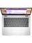 Pro 14 Plus PB14250 Ultra 7 255U 16GB 512GB SSD 14 Fhd+ Windows 11 Pro BTO110-PB14250 2