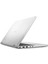Pro 14 Plus PB14250 Ultra 7 255U 16GB 512GB SSD 14 Fhd+ Windows 11 Pro BTO110-PB14250 3