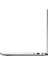 Pro 14 Plus PB14250 Ultra 7 255U 16GB 512GB SSD 14 Fhd+ Windows 11 Pro BTO110-PB14250 5