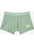 Erkek Çocuk Contour Dino Dinozor Desenli 3'lü Boxer 7