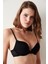 Lift Up Siyah Sütyen 10
