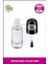 Parlak Top Cila 10 ml Renk Koruma Özelliği ile Uzun Süreli Parlaklık 4