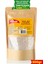 Yulaf Ezmesi 500 gr 1