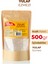 Yulaf Ezmesi 500 gr 2