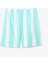 Erkek Çocuk Little Star 2li Çok Renkli Pijama Takımı 5