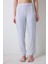 Bowtiful Pantolon Pijama Altı 6