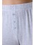 Bowtiful Pantolon Pijama Altı 8
