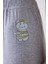 Bowtiful Pantolon Pijama Altı 9