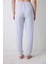 Bowtiful Pantolon Pijama Altı 10