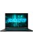Gaming A16 Cth I7-13620H 24GB 1tb + 512GB SSD 8gb RTX5050 85W 16 Fhd+ 165Hz Freedos 2