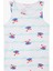 Erkek Çocuk Surf Buddies 2li Pijama Takımı 9