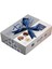 Gourmet Collection Truffle Cafe Kahve Aromalı Trüf Çikolata 200g Glutensiz 2