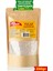 Yulaf Ezmesi 250 gr 1