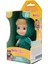 Masha & Koca Ayı S3 Masha 12 cm Yeşil Elbiseli 3