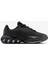 Air Max Dn FB8987-004 1