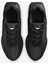 Air Max Dn FB8987-004 2