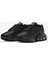 Air Max Dn FB8987-004 3