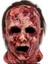 Latexs Zombı Maskesı 1