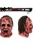 Latexs Zombı Maskesı 2
