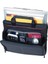CN31 15.4"-16" Notebook Çantası 5