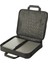 CN31 15.4"-16" Notebook Çantası 7