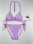 Bikini Takım 1
