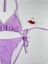 Bikini Takım 2