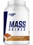 Mass Gainer - Tiramisu - 2.5kg - 25 Servis 1