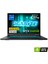 Gaming A16 Cth I7-13620H 32GB 1tb SSD 8gb RTX5050 85W 16 Fhd+ 165Hz Freedos 1