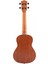 U520C Concert Ukulele 1