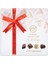 Gourmet Collection Spesiyal Çikolata Kırmızı Kutu 170g Glutensiz 3