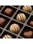Gourmet Collection Spesiyal Çikolata Kırmızı Kutu 170g Glutensiz 6