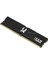 16GB (1X16GB) Irdm Ddr5 6000MHZ CL36 1.25V Soğutuculu Pc Ram 3
