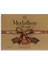Medallion Collection Madlen Çikolata Altın Kutu 288g Glutensiz 3